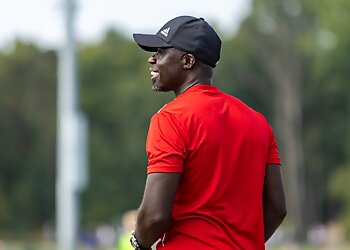 Richmond Commercial Photographers Jessica Stone Hendricks Photography