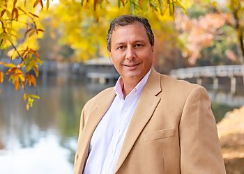 Richmond Commercial Photographers Jessica Stone Hendricks Photography