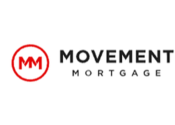 Jessica Talton - Kent, WA Mortgage Companies