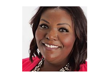 Jessica Talton - Kent, WA Mortgage Companies