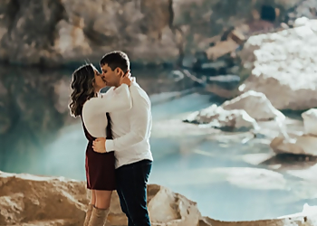 Clarksville Wedding Photographers Jessica Travis Photography