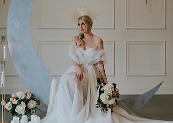 Clarksville Wedding Photographers Jessica Travis Photography