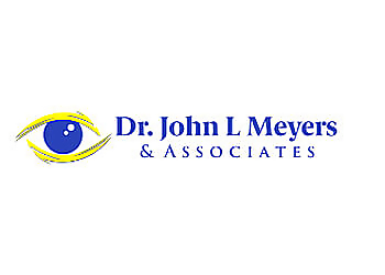 Clearwater Pediatric Optometrists Jessica Valachovic, OD - DR. JOHN L MEYERS & ASSOCIATES