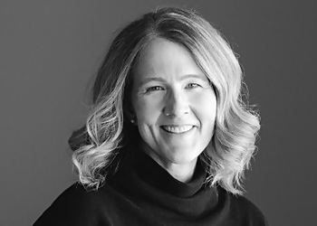 Jessie Carter, PT, DPT, COMT - HIGH POINTE PHYSICAL THERAPY Jessie Carter, PT, DPT, COMT - HIGH POINTE PHYSICAL THERAPY - Clarksville, TN Physical Therapists - Doctor Portrait Image