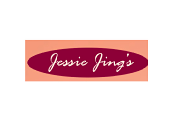Santa Rosa Massage Therapy Jessie Jing's