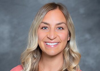 Jessie LaLonde, OD - SOUTHWESTERN EYE CENTER Mesa Pediatric Optometrists image 1