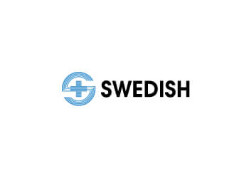 Seattle Gynecologists Jessie R. Marrs, MD - SWEDISH GYNECOLOGY SPECIALTY CENTER