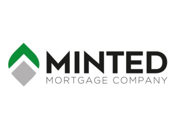 Lancaster Mortgage Companies Jessie Vazquez - MINTED MORTGAGE COMPANY