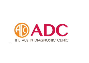 Jesslyn Lu, MD - Austin, TX Endocrinologists - Clinic Logo
