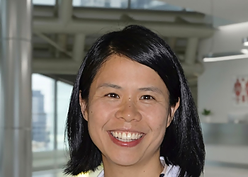 Jesslyn Lu, MD - AUSTIN DIAGNOSTIC CLINIC Jesslyn Lu, MD - Austin, TX Endocrinologists - Doctor Portrait Image