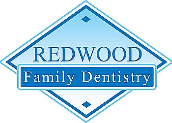 Visalia Cosmetic Dentists Jessy Malli, DDS - REDWOOD FAMILY DENTISTRY