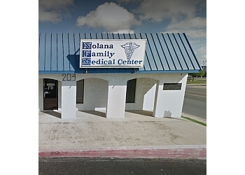 Dr jesus zavaleta mcallen Dr jesus zavaleta mcallen