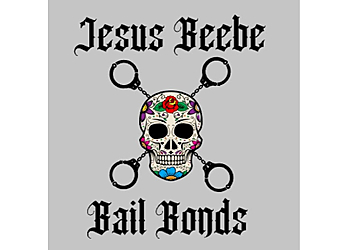 Jesus Beebe Bailbonds - Columbia, MO Bail Bonds