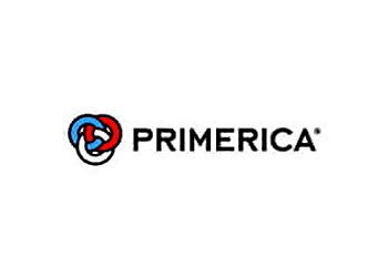 Anaheim Financial Services Jesus Gonzalez - PRIMERICA