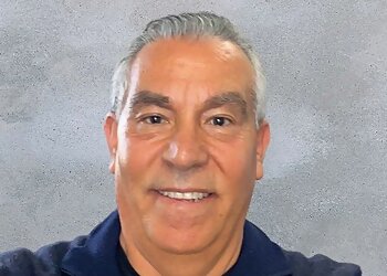 Jesus Gonzalez - PRIMERICA Anaheim Financial Services image 1