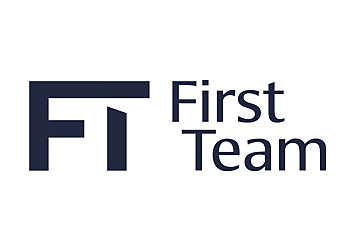 Santa Ana Real Estate Agents Jesus Morales - FIRST TEAM REAL ESTATE