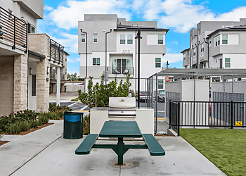 Santa Ana Real Estate Agents Jesus Morales - FIRST TEAM REAL ESTATE