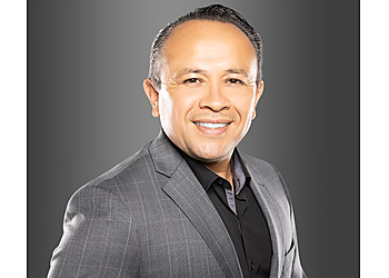 Jesus Morales - FIRST TEAM REAL ESTATE Santa Ana Real Estate Agents Jesus Morales - FIRST TEAM REAL ESTATE