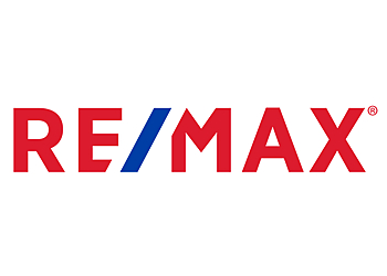 Santa Ana Real Estate Agents Jesus Morales - REMAX NEW DIMENSION