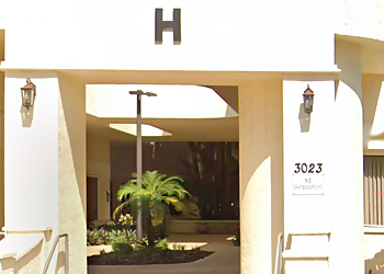 Clearwater Cosmetic Dentists Jesus Sojo, DMD - NORTHWOOD DENTAL