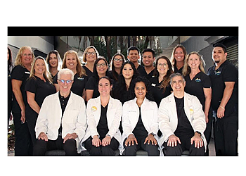 Clearwater Cosmetic Dentists Jesus Sojo, DMD - NORTHWOOD DENTAL