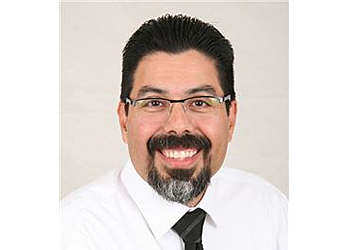 Jesus Vera, MD - ST. JUDE HERITAGE FULLERTON Fullerton Cardiologists image 1
