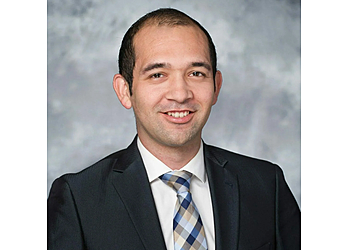 Jesús Martinez - MARTINEZ LEGAL PC Clovis Immigration Lawyers Jesús Martinez - MARTINEZ LEGAL PC