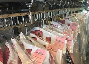 New Haven Dry Cleaners Jet Cleaners