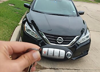 Fort Worth Locksmiths Jet Locksmith Fort Worth