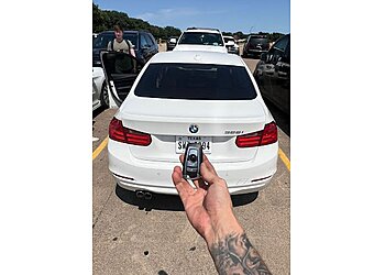 Fort Worth Locksmiths Jet Locksmith Fort Worth