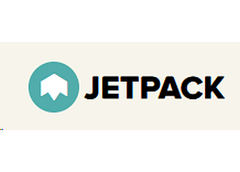 Jetpack Creative Dayton Web Designers