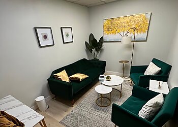 Glendale Addiction Treatment Centers Jewel City Treatment Center