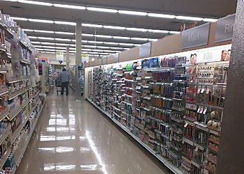 Chicago Pharmacies Jewel-Osco Pharmacy