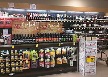 Chicago Pharmacies Jewel-Osco Pharmacy