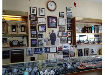 Simi Valley Jewelry Jewel Time