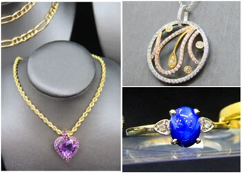 Simi Valley Jewelry Jewel Time