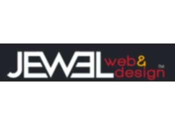 Jewel Web Design Escondido Web Designers image 1