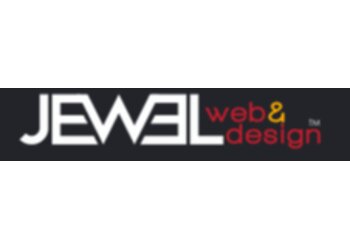 Jewel Web & Design Carlsbad Carlsbad Web Designers image 1
