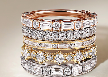 Garden Grove Jewelry Jeweler's Touch