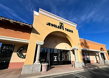 Jeweler's Touch Garden Grove Jewelry image 1
