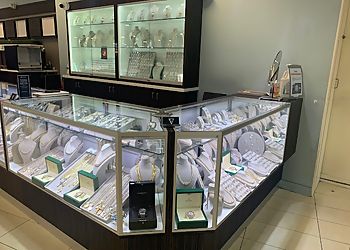 Elizabeth Jewelry Jewelevina Jewelry