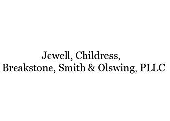 Jewell, Childress, Breakstone, & Olswing, PLLC Memphis Business Lawyers Jewell, Childress, Breakstone, & Olswing, PLLC
