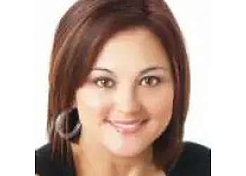 Jewell R. Chang, OD - OSCEOLA OPTIQUE Port St Lucie Eye Doctors image 1