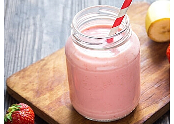 Honolulu Juice Bars Jewel or Juice