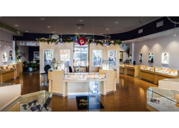 3 Best Jewelry in Kansas City, MO - Expert Recommendations