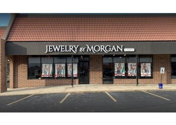 3 Best Jewelry in Kansas City, MO - Expert Recommendations