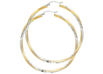 Jewelry Gallo De Oro - Vallejo, CA Jewelry - Design Image