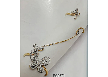 Jewelry Gallo De Oro - Vallejo, CA Jewelry - Service Highlights