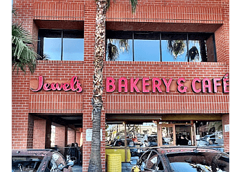 Phoenix Bakeries Jewel's Bakery & Cafe