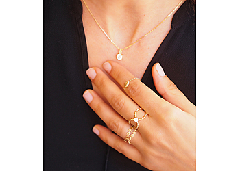 Thousand Oaks Jewelry Jewels Quest fine jewelry